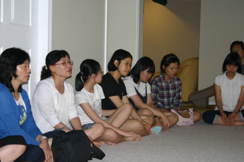 IMG_0498 [800x600].JPG